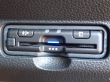 ■【ETC車載器】が装備されています。セットアップをしてお渡しとなり、ETCカードを差し込むだけで高速道路の利用が可能です。