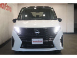 【スペック】5ナンバーサイズのミディアムクラスミニバン、日産「セレナ(SERENA)」。