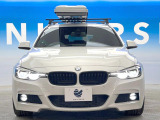 ●ご覧の通り綺麗な状態を維持しているお車ですが、小さなキズの状況や他の箇所のお写真もお送りできます。ご遠方の方でも安心してご検討いただける様、お客様のご希望に応じて出来る限りご対応させていただきます。