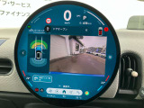 ★純正HDDナビ★Bluetoothオーディオ★USBオーディオ★ハンズオフなどが出来ます!