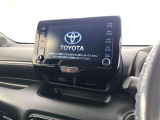 ネッツトヨタ福井の中古車サイト「FINE USED」もぜひご覧ください。