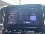 ◆北海道、東北、関東、中部、関西、中国、四国、九州、沖縄、全国各地どこからでも対応可能です!!お気軽にガリバーにお気軽にご相談ください!!