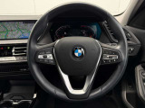 BMW専門のメカニックが、100項目にも上るポイントを徹底的にチェック。交換基準に達した部品があれば、弊社負担にて交換後、お客様へご納車致します。