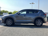 CX-5 2.2 XD プロアクティブ 