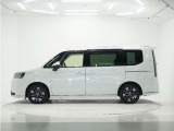 ◆掲載情報◆お目当てのお車が売約になってもお待ちください。他の在庫車もございます。ご案内させていただきますのでお気軽にお申し付けください。