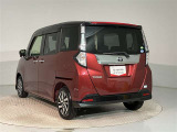 当社お勧めの車両ですが、お客様の厳しい目線で現車の確認をお願いしております。内装、外装につきましては現状の販売とさせていただいおります。★無料TEL『0078-6003-269666』
