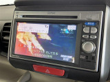 展示車両は担当者が厳選した良質なお車のみご提供しております。また、走行管理システムにて走行距離チェック済みなのでご安心ください。