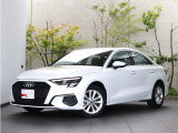 バックヤードにあるお車もございますので、ご来店の際は必ずご連絡下さい。080-7797-1237 audi.k.hiroe@gmail.com