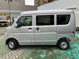 【メンテプロパック】お客さまの快適なカーライフのために、クルマを知り尽くしたプロが法定点検や安心点検など6か月ごとの点検でおクルマの状態を定期的にチェックします