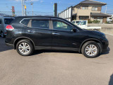 ルームクリーニングも隅々まで綺麗にしてお渡ししています。他店の車のクオリティと比較してください!!!
