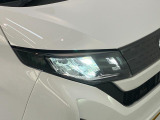 品質へのこだわり!専門のカークリーニング業者さんに依頼をして徹底的に内装・外装をキレイにしてもらっております。外装は磨きもしてもらっていますのでピカピカですね☆