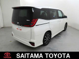 ご覧いただきありがとうございます。 車両のアピールポイントをご紹介させていただきます。