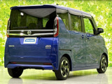 【WECARS】豊富な在庫を大画面モニターで検索可能!オプション装備や内装、タイヤの状態など細部まで御覧頂けます♪詳細はお気軽にスタッフまでお問合せ下さい。