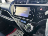 ネッツトヨタ福井の中古車サイト「FINE USED」もぜひご覧ください。