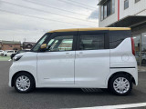 ☆細井自動車グループ7店舗♪民間車検場!鈑金塗装工場!細井観光バス!お車の事ならすべておまかせ下さい