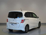 U-Carは同じ物がない1点物となっております。気になるお車がございましたらお早めにご連絡ください!