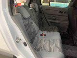 中古車は一点物!気になる車は早めのお問い合わせをお願いします。