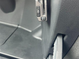 【ETC】高速でのお出かけもラクラク、セットアップのみで使用できます