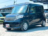 軽39.8専門店カーズの車輌をご覧いただき、誠にありがとうございます。福岡県小郡市上岩田1186-7TEL:0942-73-6060までお問合せ下さい♪
