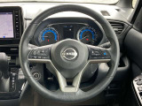 是非、店頭で実車をご覧ください!実車をご覧になればきっと気に入って頂けると思います!