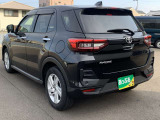 ルームクリーニングも隅々まで綺麗にしてお渡ししています。他店の車のクオリティと比較してください!!!