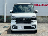 他にも画像がございますので、是非ご覧頂ければと思います。より詳しくお車をご覧いただけます。