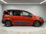 シエンタ 1.5 G 