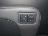 自社工房で輝くボディーと、綺麗で清潔な室内の車に生まれ変わります【ピカット一平】☆もちろん当社の技術スタッフの手により、すみずみまで点検整備が行われます。ぜひ、お客様の目でお確かめください。