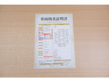 アルファード 2.5 Z 