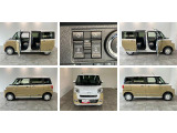 保証内容は車両によって異なりますので、お気に入りの車両が少しでも気になられましたら、お気軽に当店までお問合せくださいませ♪スタッフ一同お待ちいたしております!
