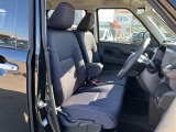 ダイハツ認定中古車取扱いの正規ディーラー店舗となります。メーカー保証はもちろん中古車保証も全国最寄りのダイハツ正規ディーラーにてご利用いただけます(一部除く)