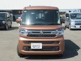 納車前に当店ディーラー整備工場にて点検、車検整備をしっかりしてからお引渡し致します。 点検項目など、詳細に関しましてはスタッフへお問い合わせ下さいませ! 今後のメンテナンスもお任せ下さいませ!