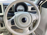 ☆車の保険は買ったところで加入するのがベストです。保険に関しても大手保険代理店をしておりますので安心してお任せください。不慮の事故の際も自社鈑金工場と連携して修理を進めてまいります☆