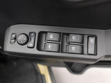 厳しいチェックに合格したものだけをお客様の元へお届けしています。