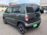 ルームクリーニングも隅々まで綺麗にしてお渡ししています。他店の車のクオリティと比較してください!!!