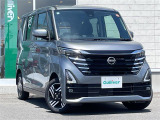 現車の確認はお電話でも承っております。【ハリアー/エクストレイル/ヴェゼル/C-HR/プリウス/シエンタ/オデッセイ/SUV/ミニバン/コンパクト/ハイブリッド】続々入庫中!