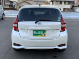 走行距離管理システムにてメーター交換車・メーター改ざん車をチェック!!!ウソ偽り不正のない車両のみを展示しております。