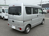 気になるお車が見つかりましたら、まずはお気に入り登録下さい。