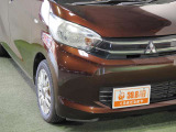 ☆全車専用機械でルームクリーニング施工してます!シートも、もちろん汚れや破れも無く非常に良いコンディションですよ☆(パックによります)