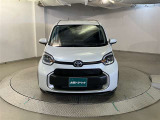 トヨタの人気車 シエンタ ハイブリッドが入荷しました!上級グレード Zです!お問合せをお待ちしております。