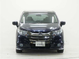 ◆メンテナンスパック(まかせチャオ)◆法定点検や車検、Hondaが推奨する点検に加えて、エンジンオイル・オイルフィルター等の交換をパックにしたのがまかせチャオです。