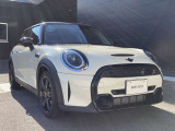 掲載前の在庫車もございます!中古車は新車と違い一点モノ。当社の掲載車以外でお探しの車両がございましたら、是非お問い合わせくださいませ。ご希望に合う1台をお探し致します!