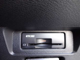 ETC画像になります。納車時よりご利用可能です。