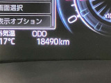 充実の安全装備です☆