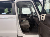 N-BOX L 