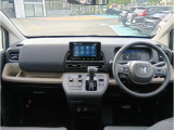 フリード 1.5 e:HEV エアー EX 4WD 