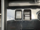 ドライブモード・EVスイッチも付いているので、運転に合わせた設定が出来ます