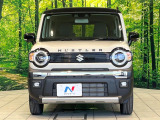 弊社では、全車『修復歴なし』のお車のみ取り扱っております。専任バイヤーによる厳選した仕入れの後、入庫後の車両チェックを行い、ネクステージが認定した高品質な中古車をご提供しております。