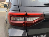 社外アルミヒールやローダウンサス・車高調・革調シートカバー・LEDヘッドライト・エアロパーツ・ナビ・バックカメラ・ETCなど社外パーツも販売・取り付け可能です。是非ご相談ください!