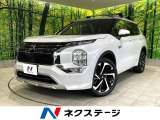 禁煙車 サンルーフ BOSEサウンド 純正9インチナビ 全周囲カメラ